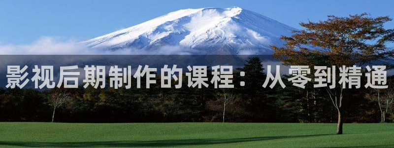 西瓜电影大全免费