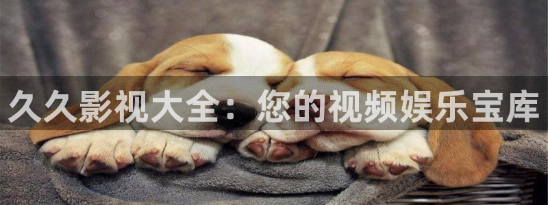 西瓜影院 m.xigua66.com：久久影视大全：您的视频娱乐宝库