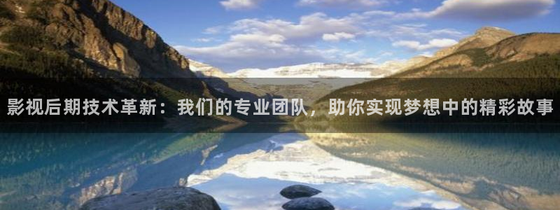 西瓜电影免费观看高清在线播放