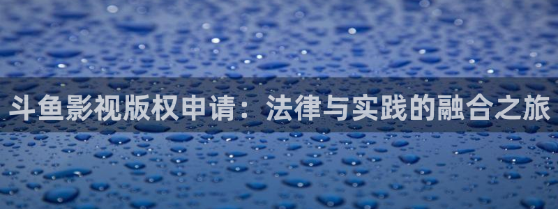 西瓜影院免费观看电影